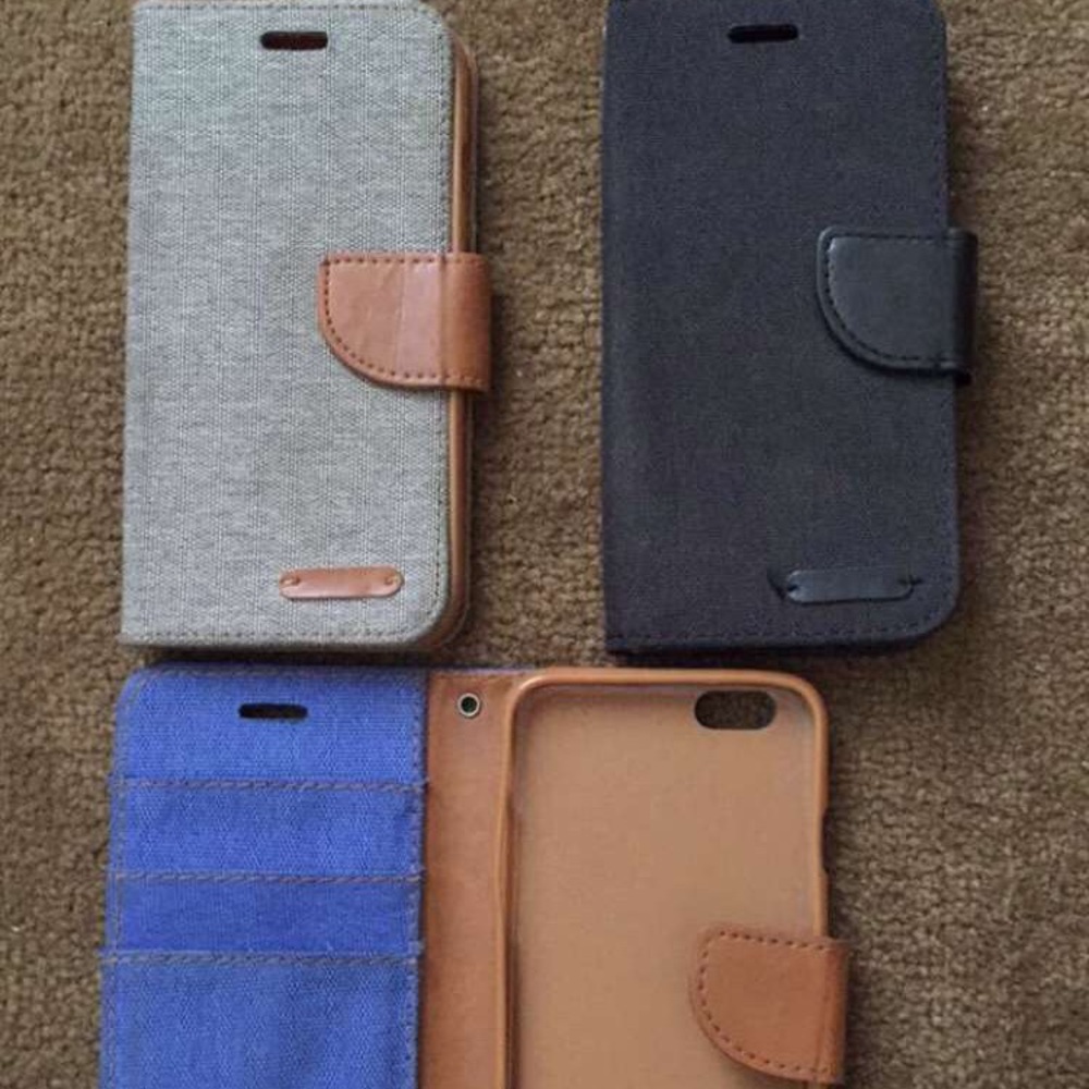 iPhone 6/6s
